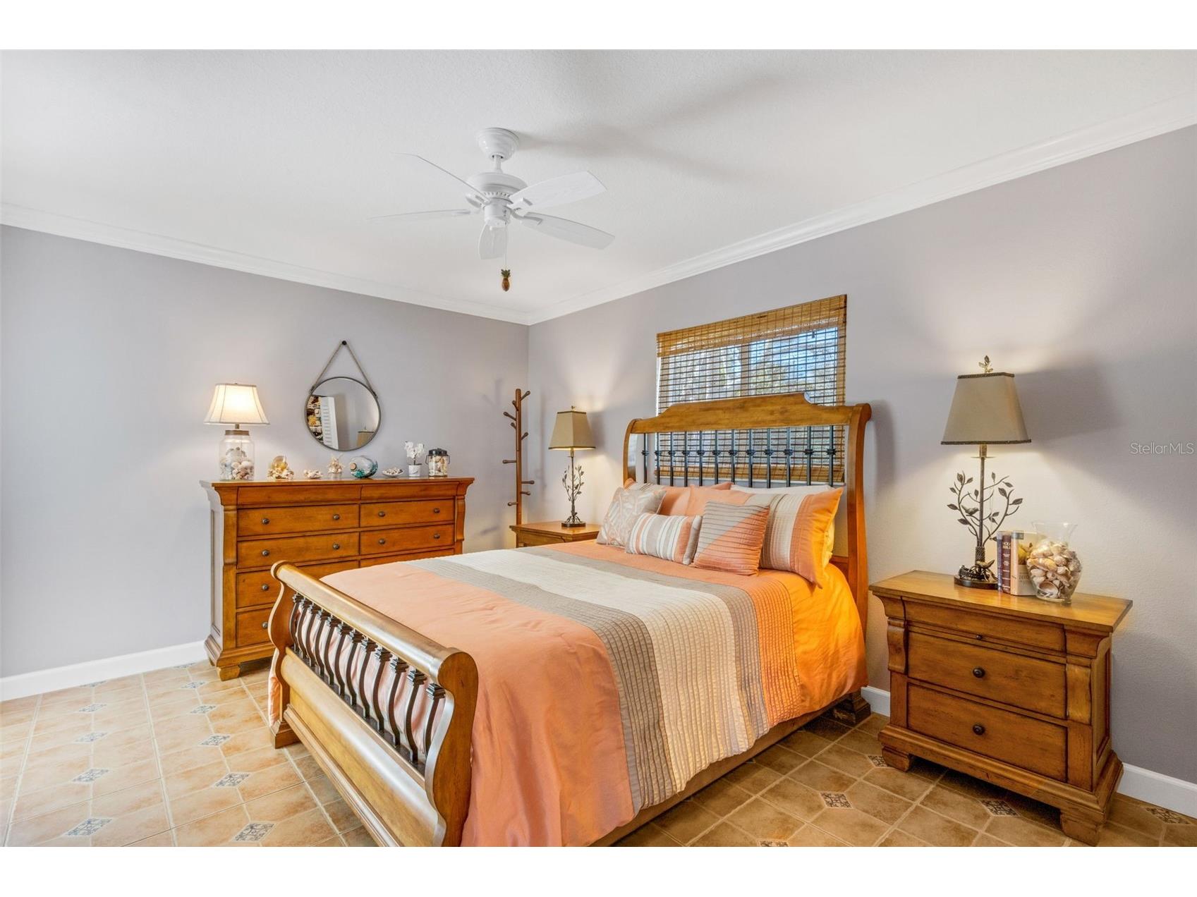 402 Circlewood Drive #H2-4 Venice FL 34293 N6142484 image27