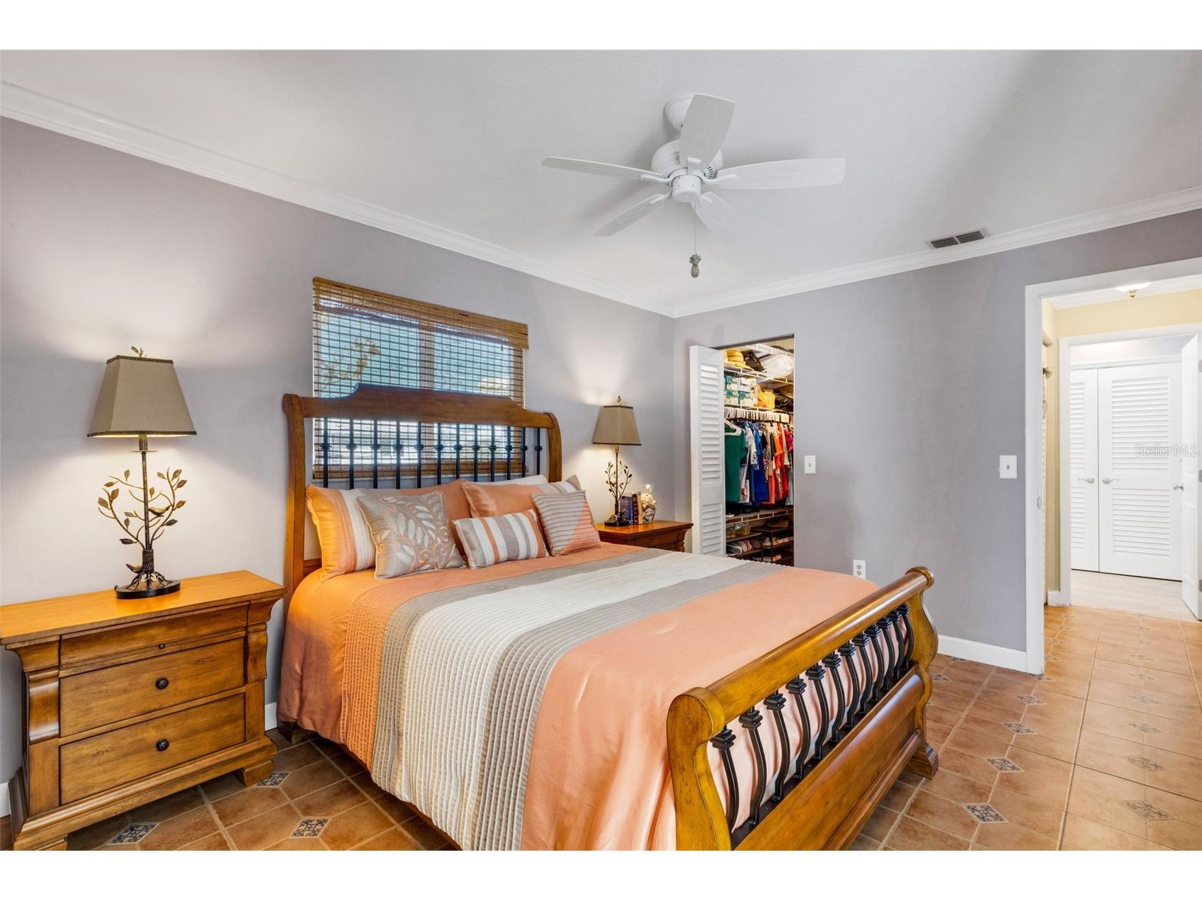 402 Circlewood Drive #H2-4 Venice FL 34293 N6142484 image28