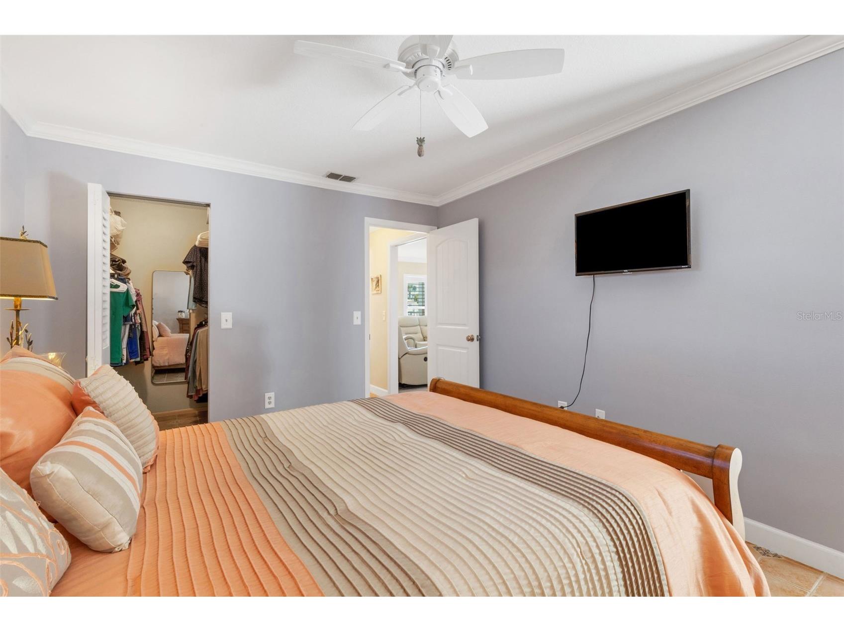 402 Circlewood Drive #H2-4 Venice FL 34293 N6142484 image29