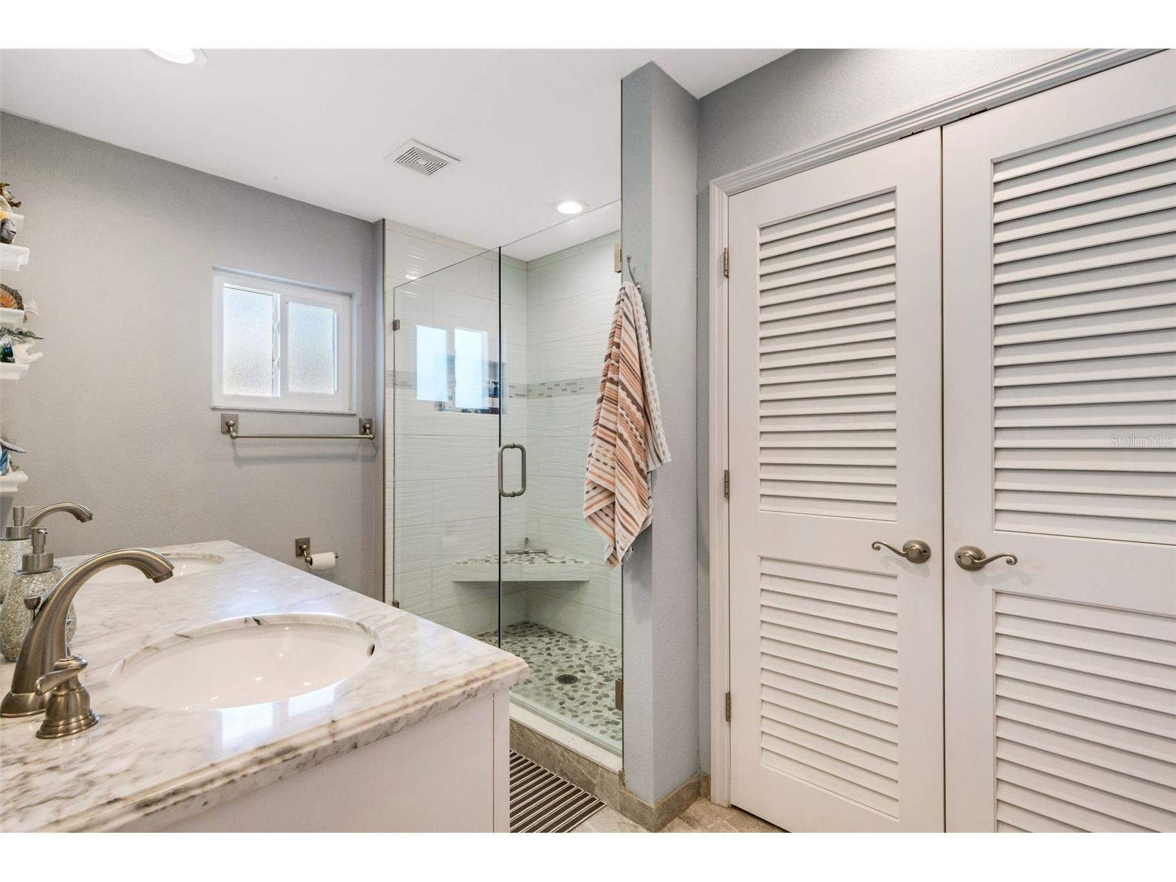 402 Circlewood Drive #H2-4 Venice FL 34293 N6142484 image31