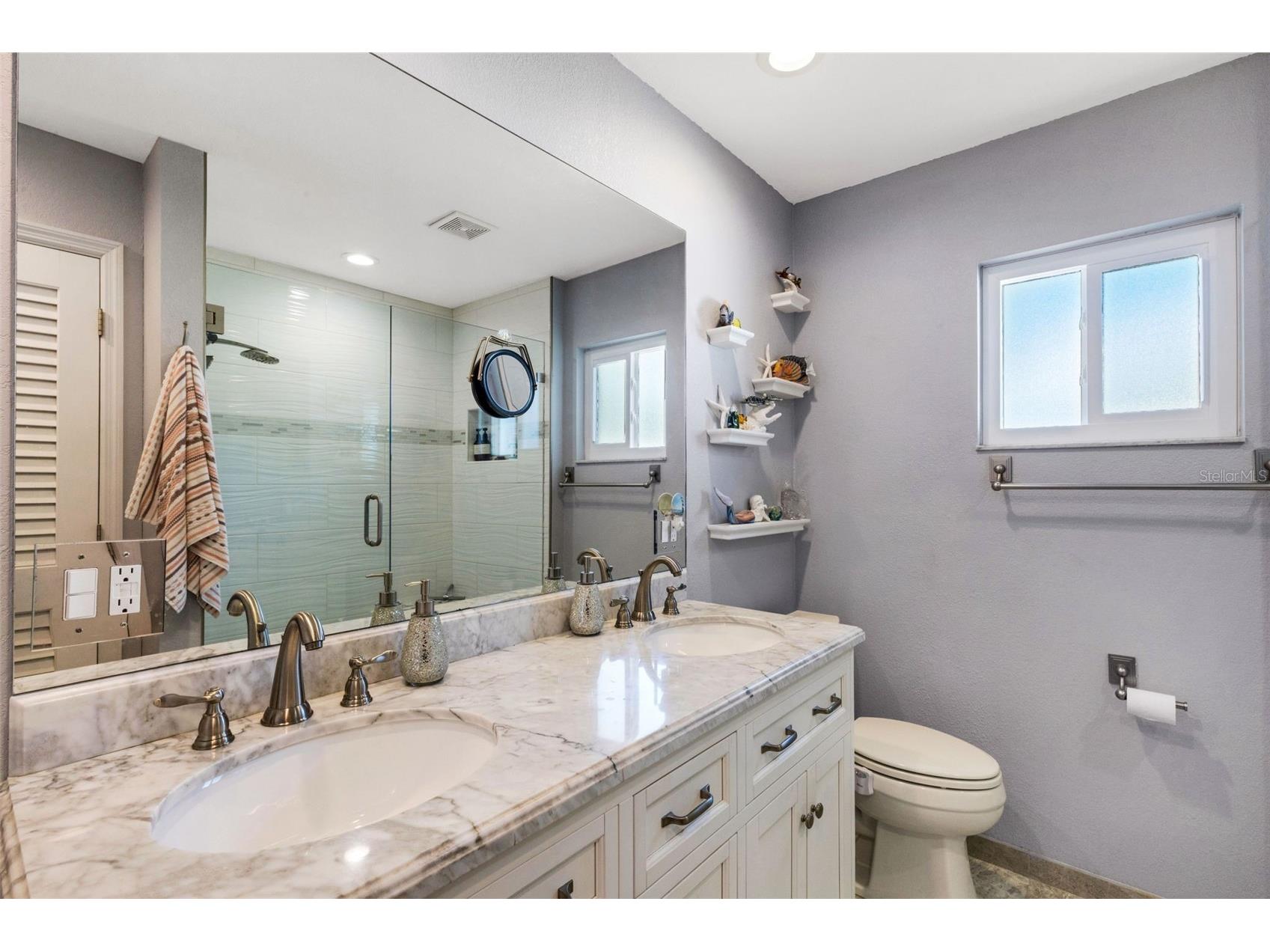 402 Circlewood Drive #H2-4 Venice FL 34293 N6142484 image32