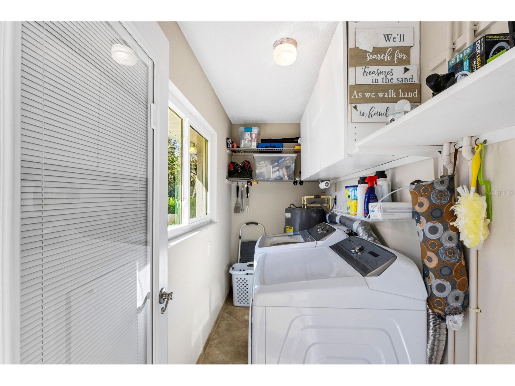 402 Circlewood Drive #H2-4 Venice FL 34293 N6142484 image34