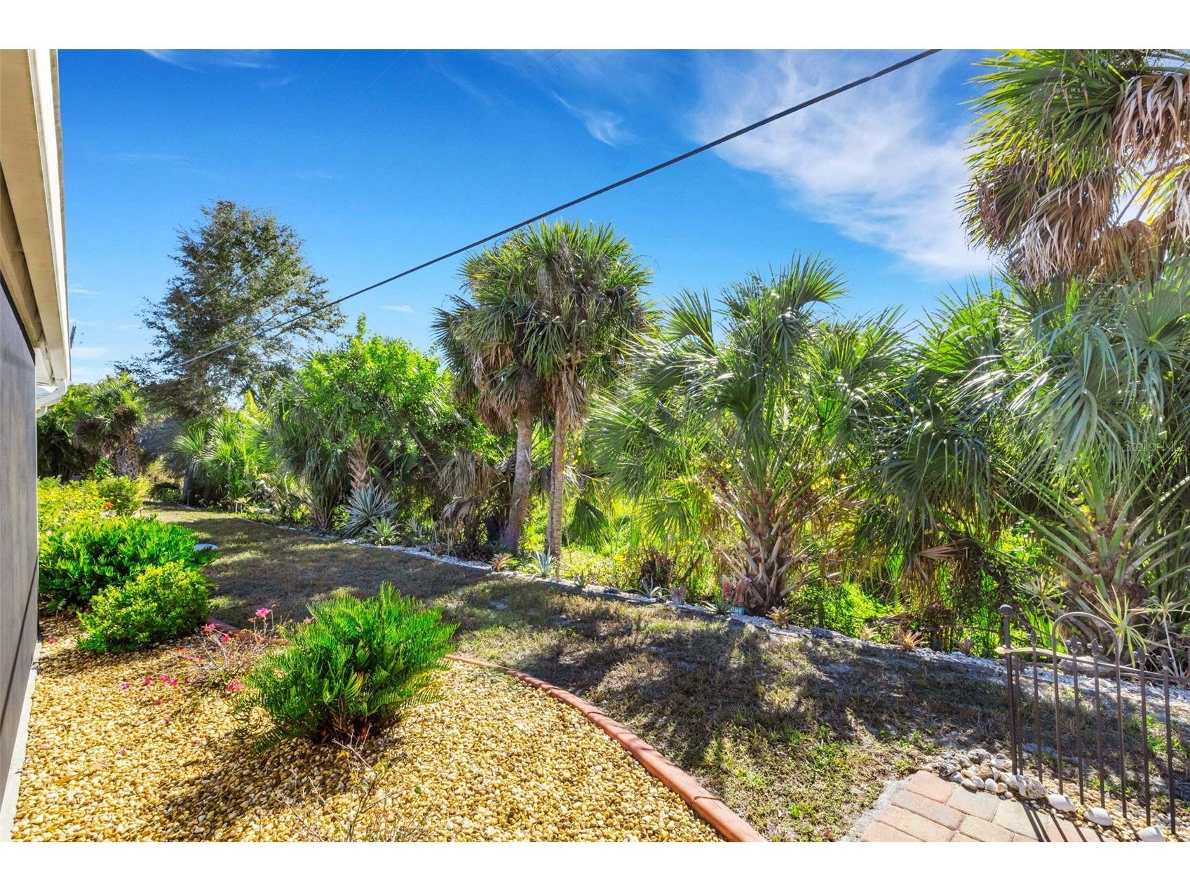 402 Circlewood Drive #H2-4 Venice FL 34293 N6142484 image35