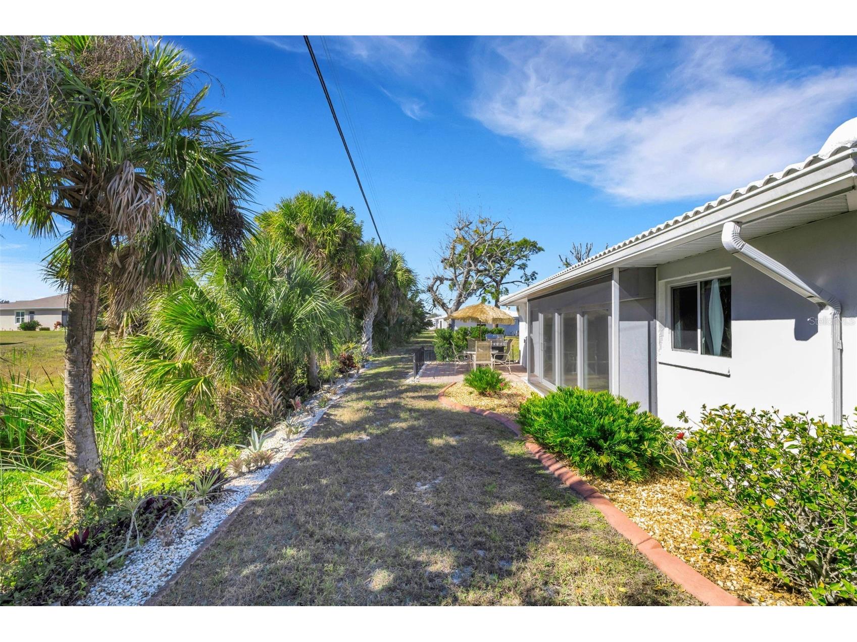 402 Circlewood Drive #H2-4 Venice FL 34293 N6142484 image39