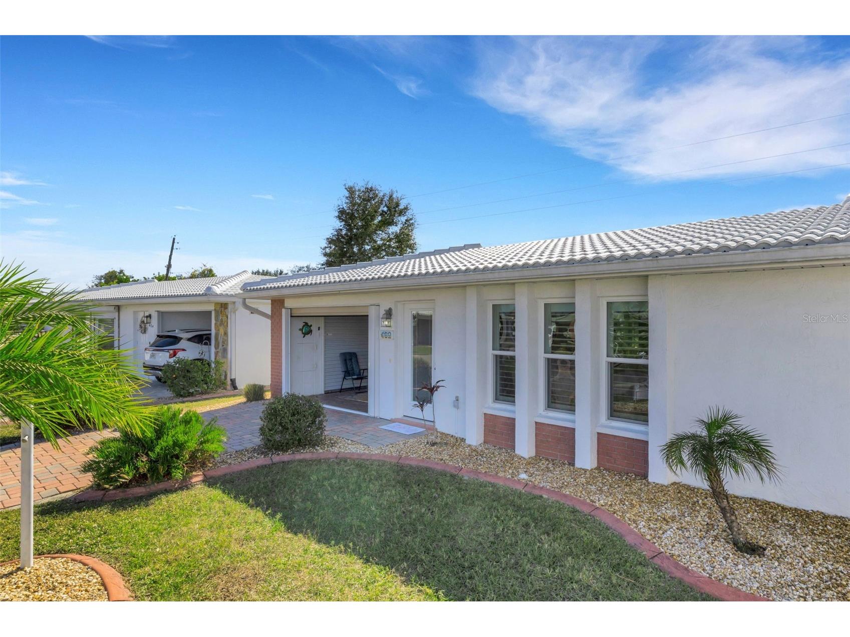 402 Circlewood Drive #H2-4 Venice FL 34293 N6142484 image4