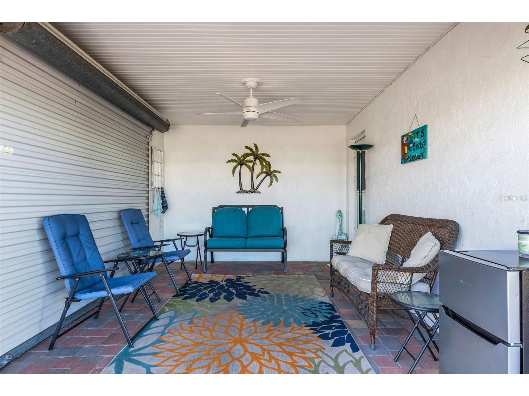 402 Circlewood Drive #H2-4 Venice FL 34293 N6142484 image40