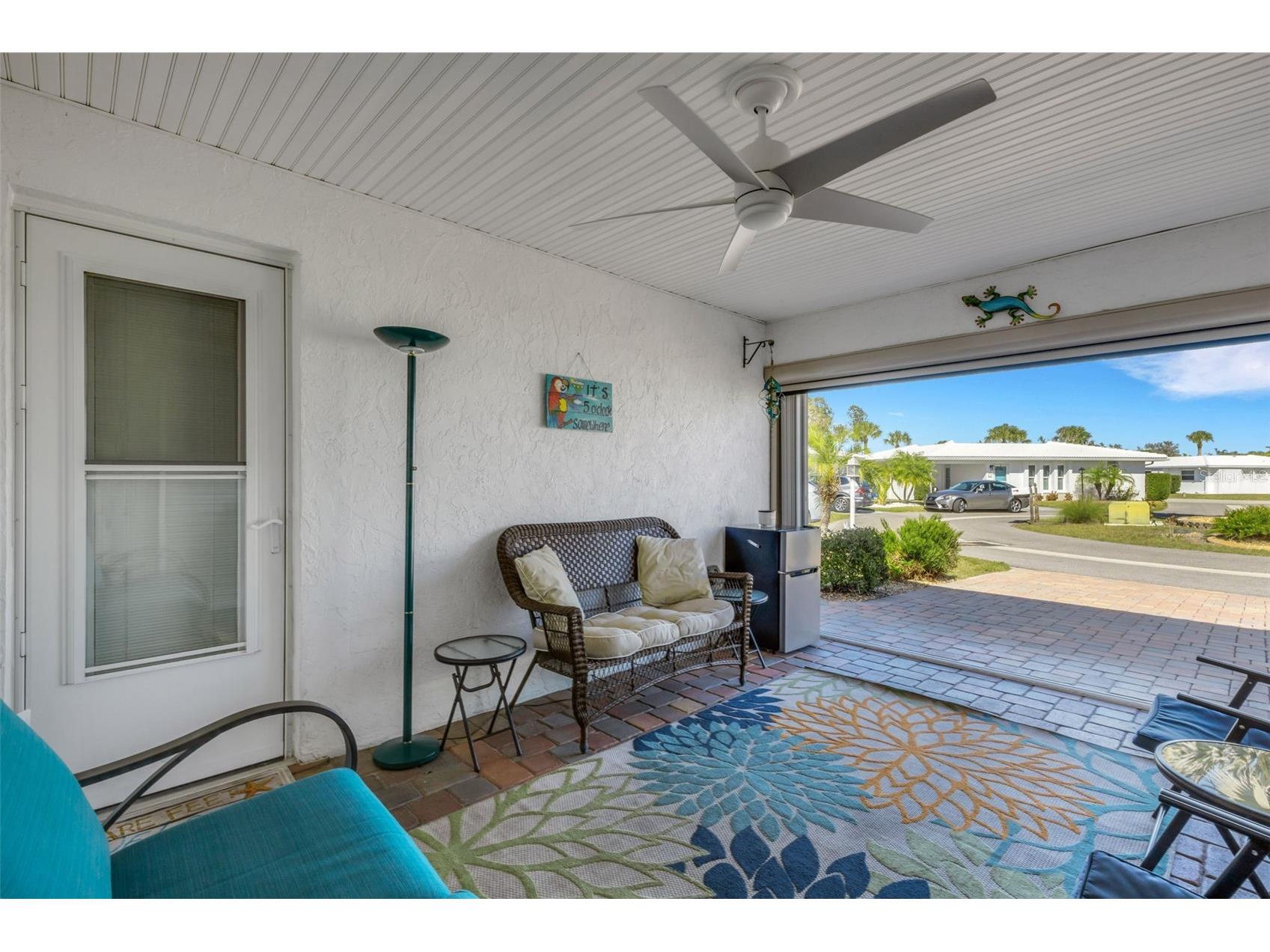 402 Circlewood Drive #H2-4 Venice FL 34293 N6142484 image41