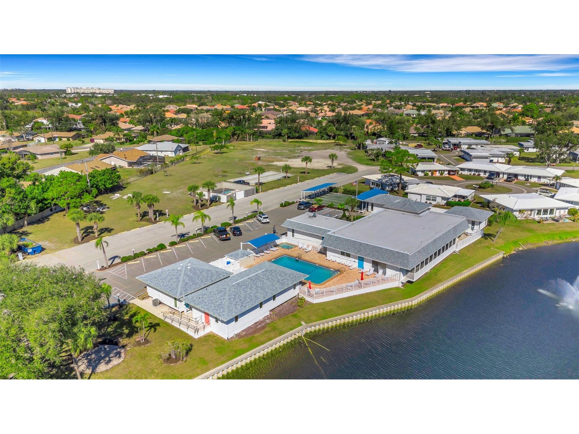 402 Circlewood Drive #H2-4 Venice FL 34293 N6142484 image54