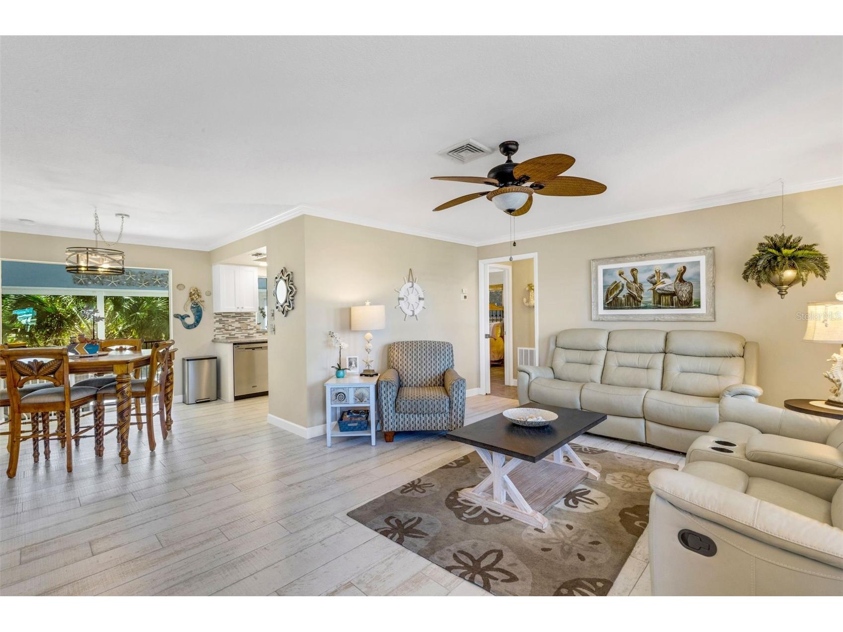 402 Circlewood Drive #H2-4 Venice FL 34293 N6142484 image6