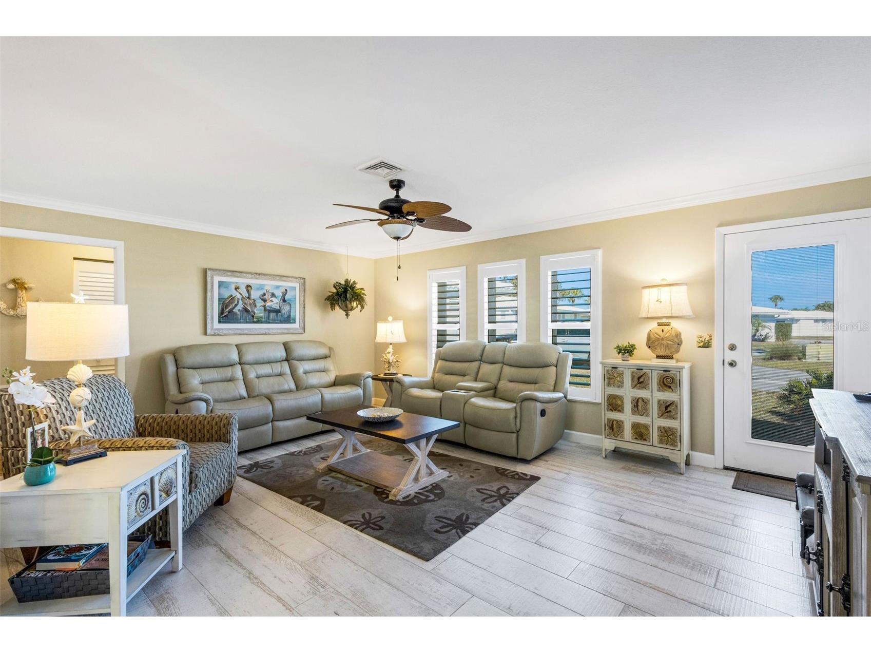 402 Circlewood Drive #H2-4 Venice FL 34293 N6142484 image7