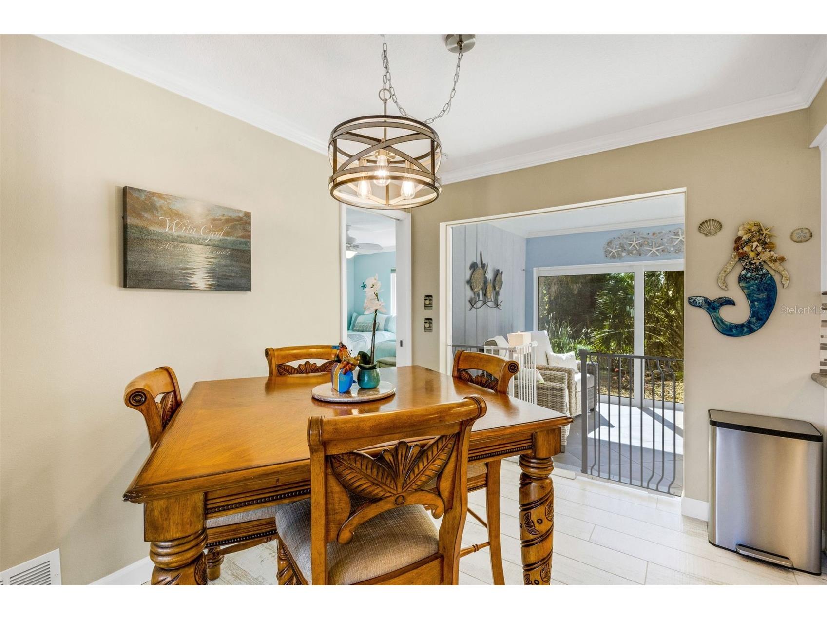 402 Circlewood Drive #H2-4 Venice FL 34293 N6142484 image8