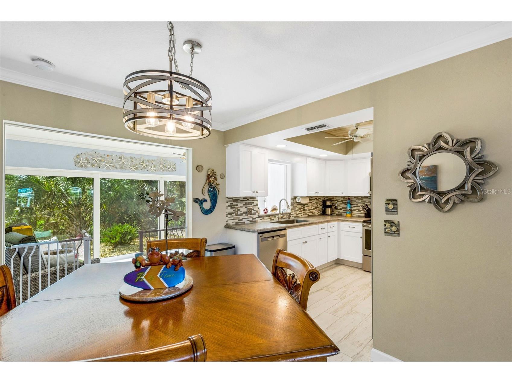 402 Circlewood Drive #H2-4 Venice FL 34293 N6142484 image9