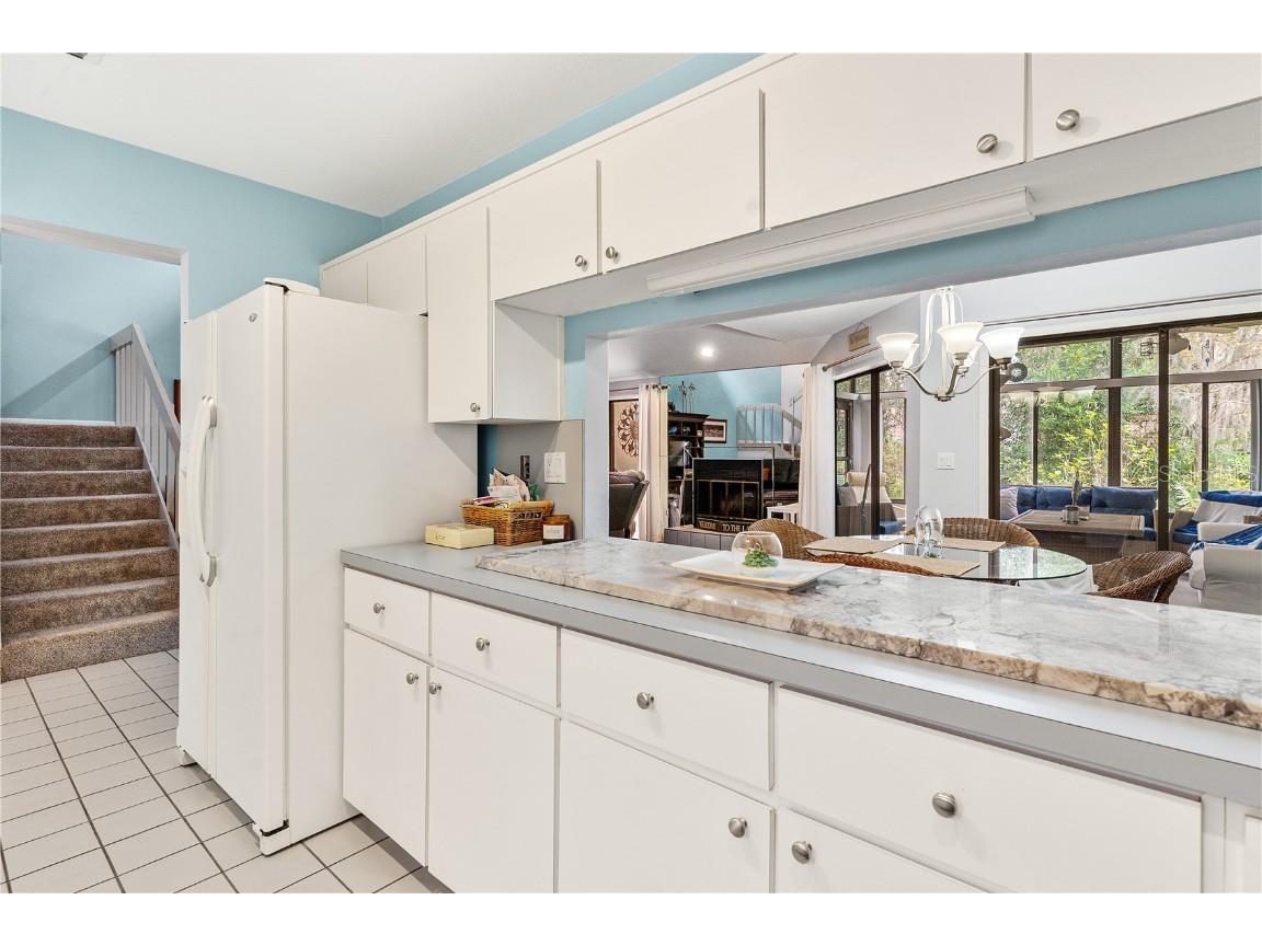 402 Clusterwood Drive Yalaha FL 34797 - LAKE HARRIS G5106185 image13