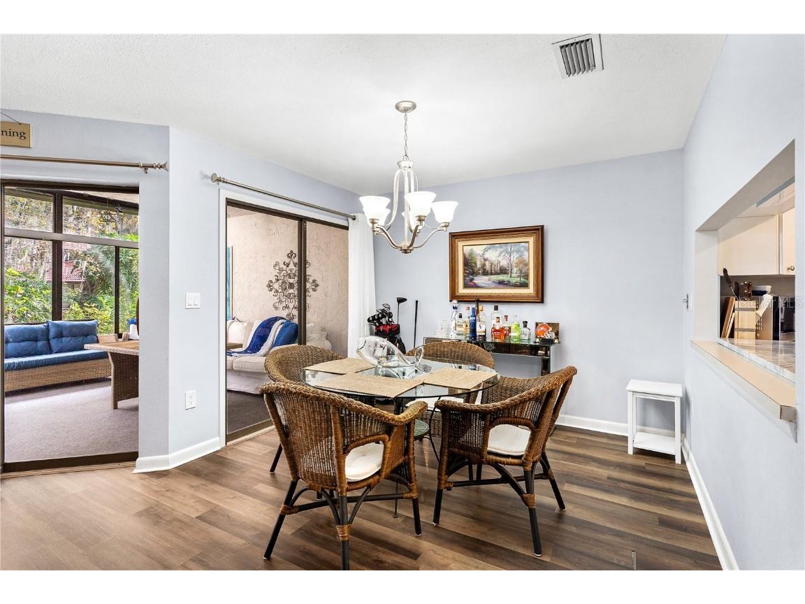 402 Clusterwood Drive Yalaha FL 34797 - LAKE HARRIS G5106185 image15