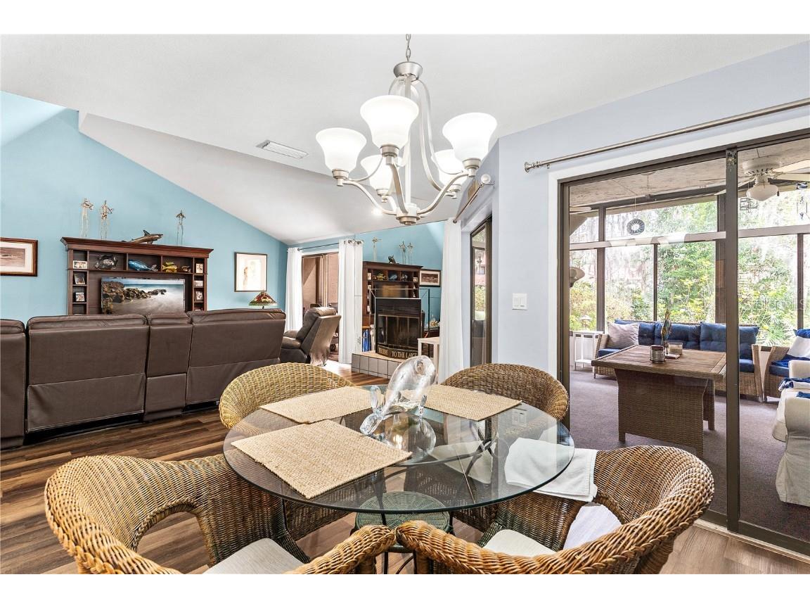 402 Clusterwood Drive Yalaha FL 34797 - LAKE HARRIS G5106185 image16