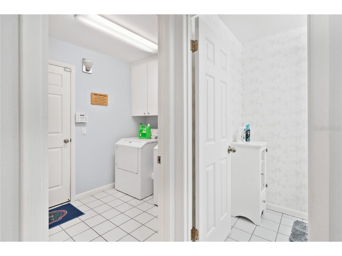 402 Clusterwood Drive Yalaha FL 34797 - LAKE HARRIS G5106185 image17