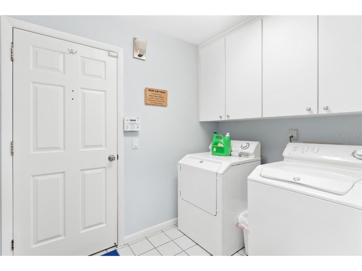 402 Clusterwood Drive Yalaha FL 34797 - LAKE HARRIS G5106185 image18