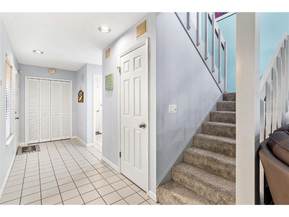 402 Clusterwood Drive Yalaha FL 34797 - LAKE HARRIS G5106185 image20