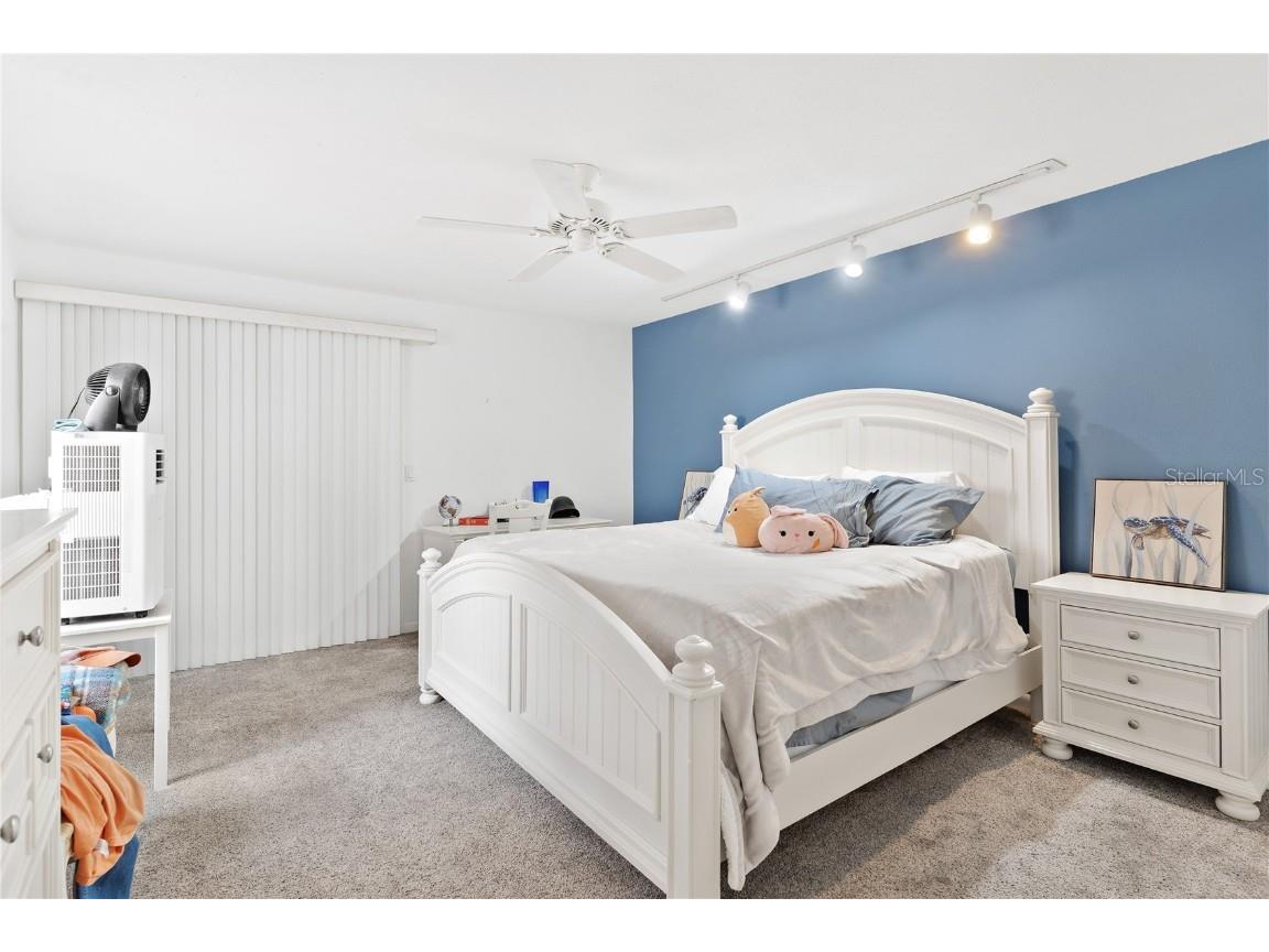 402 Clusterwood Drive Yalaha FL 34797 - LAKE HARRIS G5106185 image21