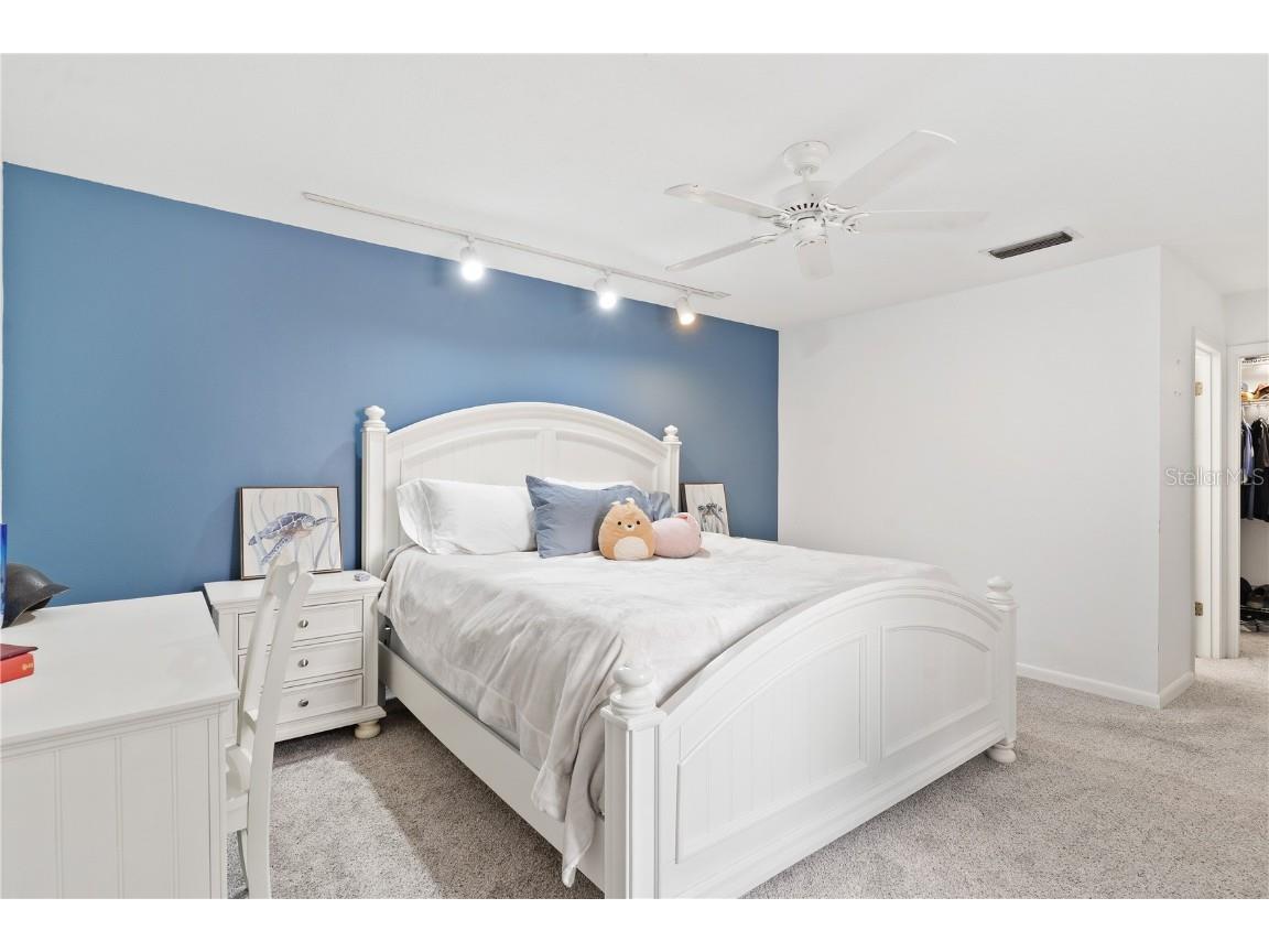 402 Clusterwood Drive Yalaha FL 34797 - LAKE HARRIS G5106185 image22