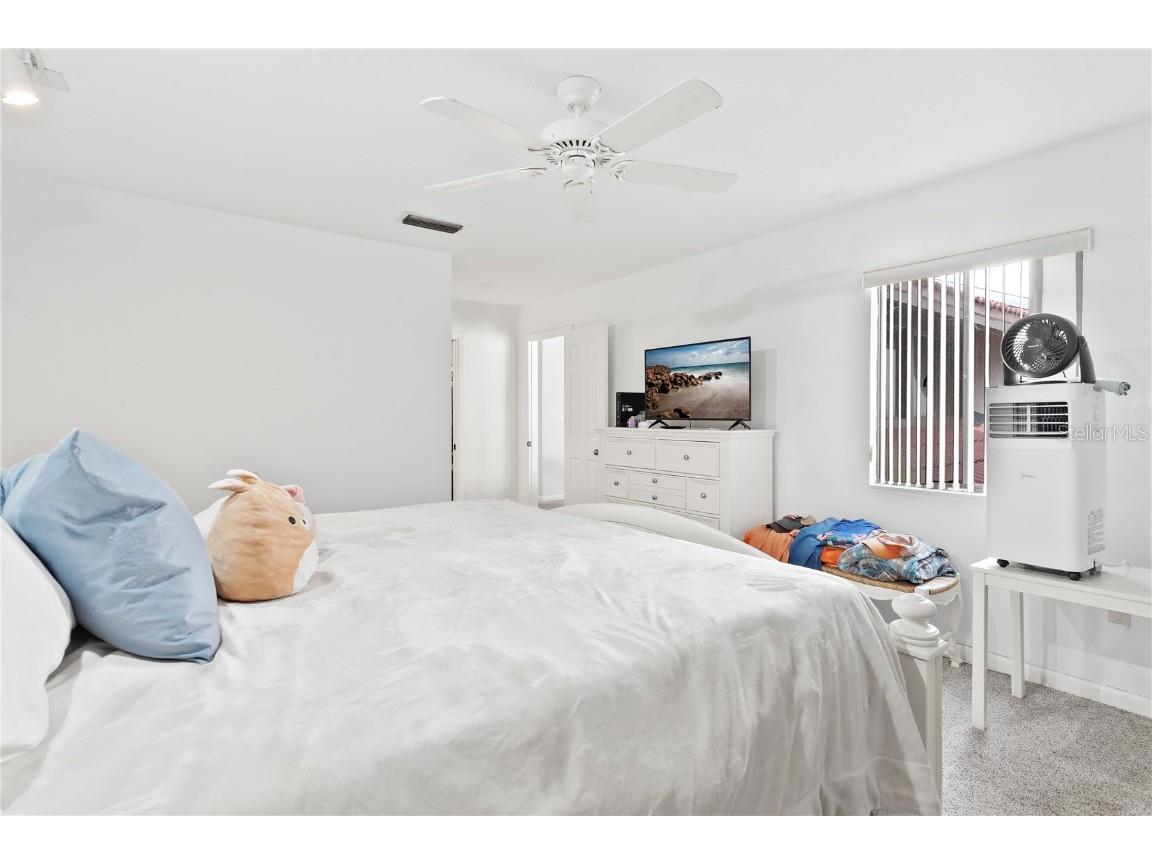 402 Clusterwood Drive Yalaha FL 34797 - LAKE HARRIS G5106185 image23