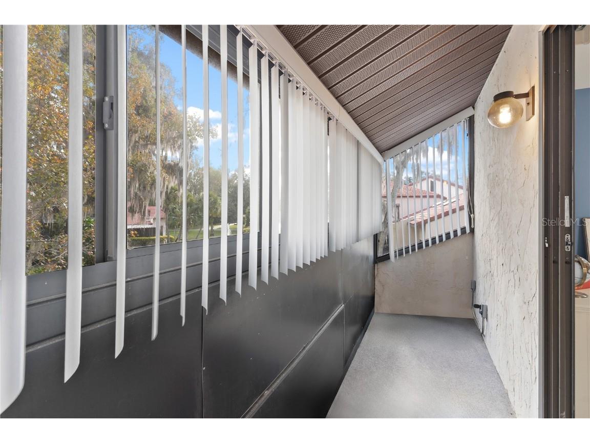 402 Clusterwood Drive Yalaha FL 34797 - LAKE HARRIS G5106185 image26