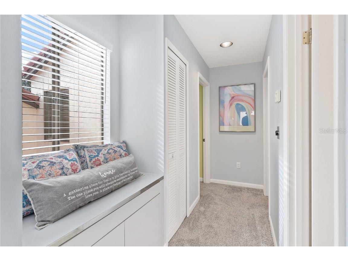 402 Clusterwood Drive Yalaha FL 34797 - LAKE HARRIS G5106185 image27