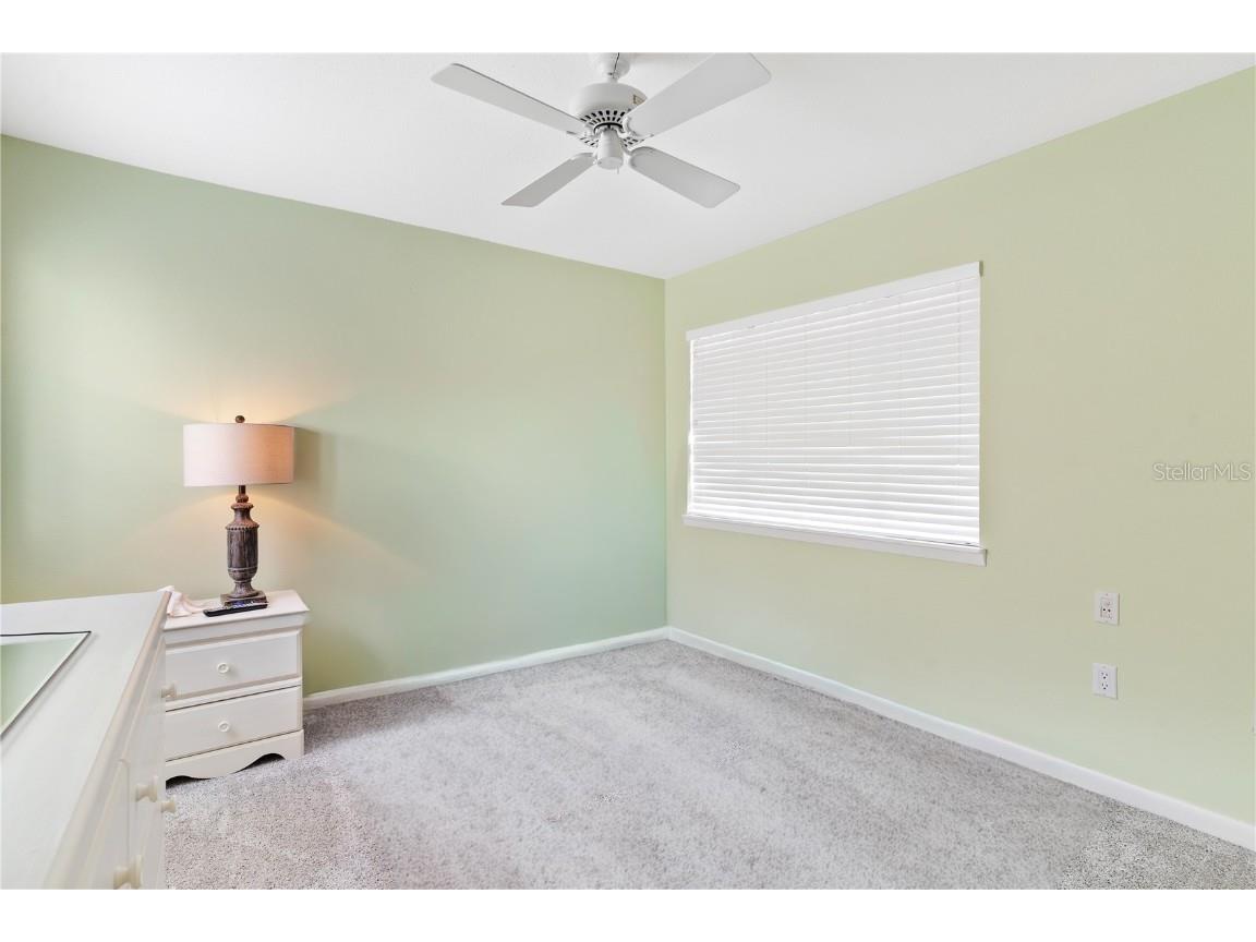 402 Clusterwood Drive Yalaha FL 34797 - LAKE HARRIS G5106185 image28