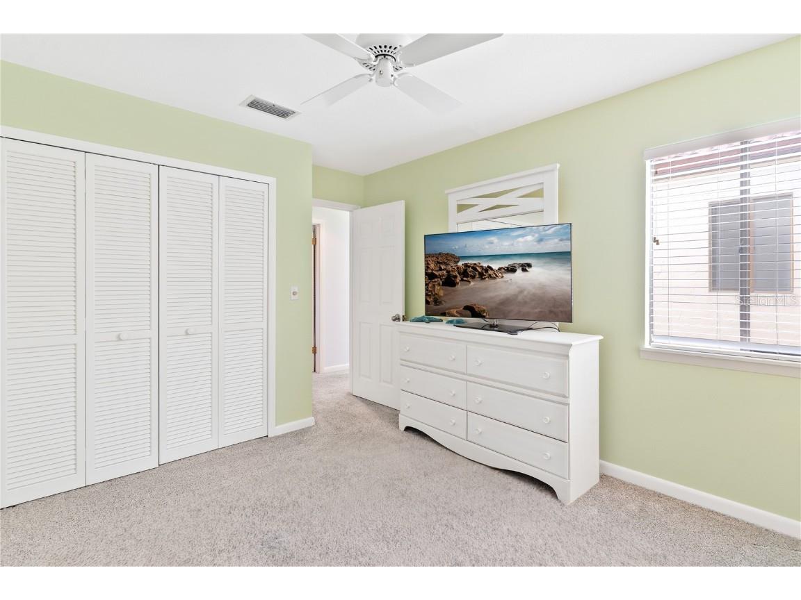 402 Clusterwood Drive Yalaha FL 34797 - LAKE HARRIS G5106185 image29