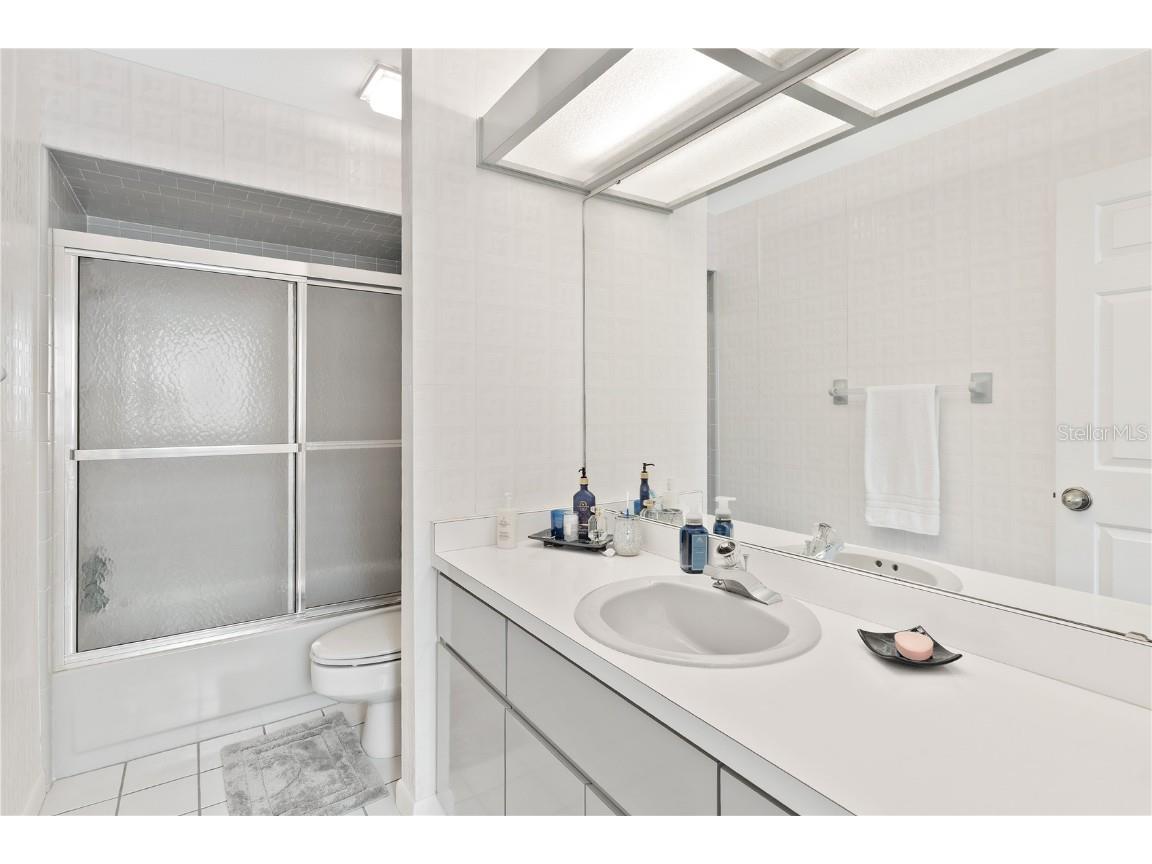 402 Clusterwood Drive Yalaha FL 34797 - LAKE HARRIS G5106185 image30