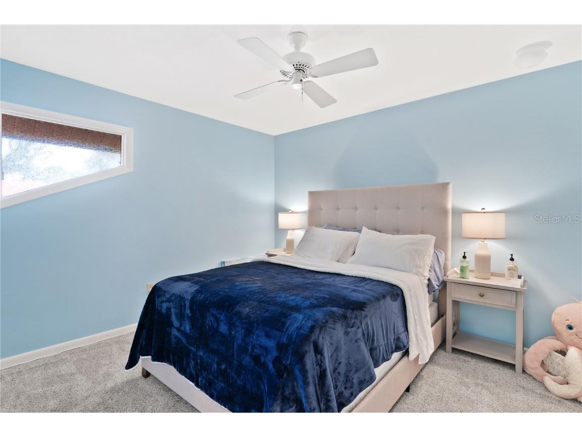 402 Clusterwood Drive Yalaha FL 34797 - LAKE HARRIS G5106185 image31