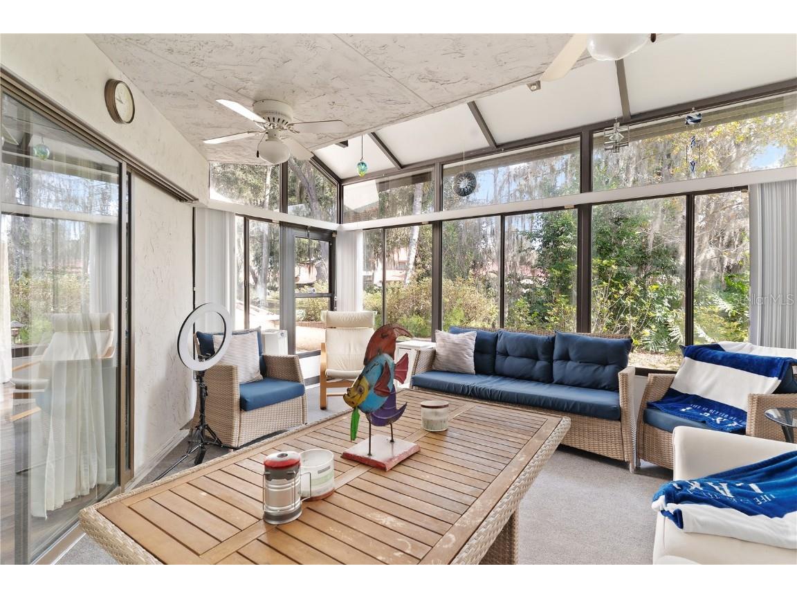 402 Clusterwood Drive Yalaha FL 34797 - LAKE HARRIS G5106185 image32