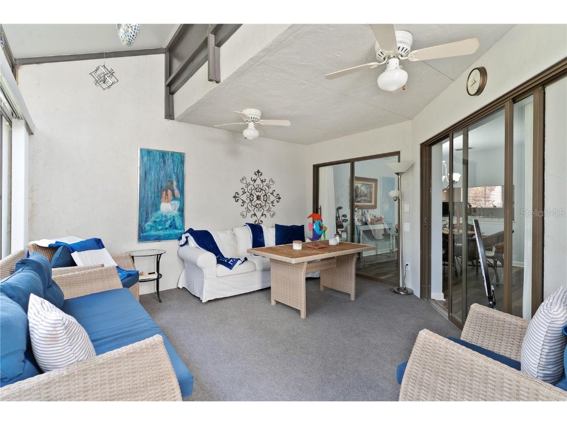 402 Clusterwood Drive Yalaha FL 34797 - LAKE HARRIS G5106185 image33