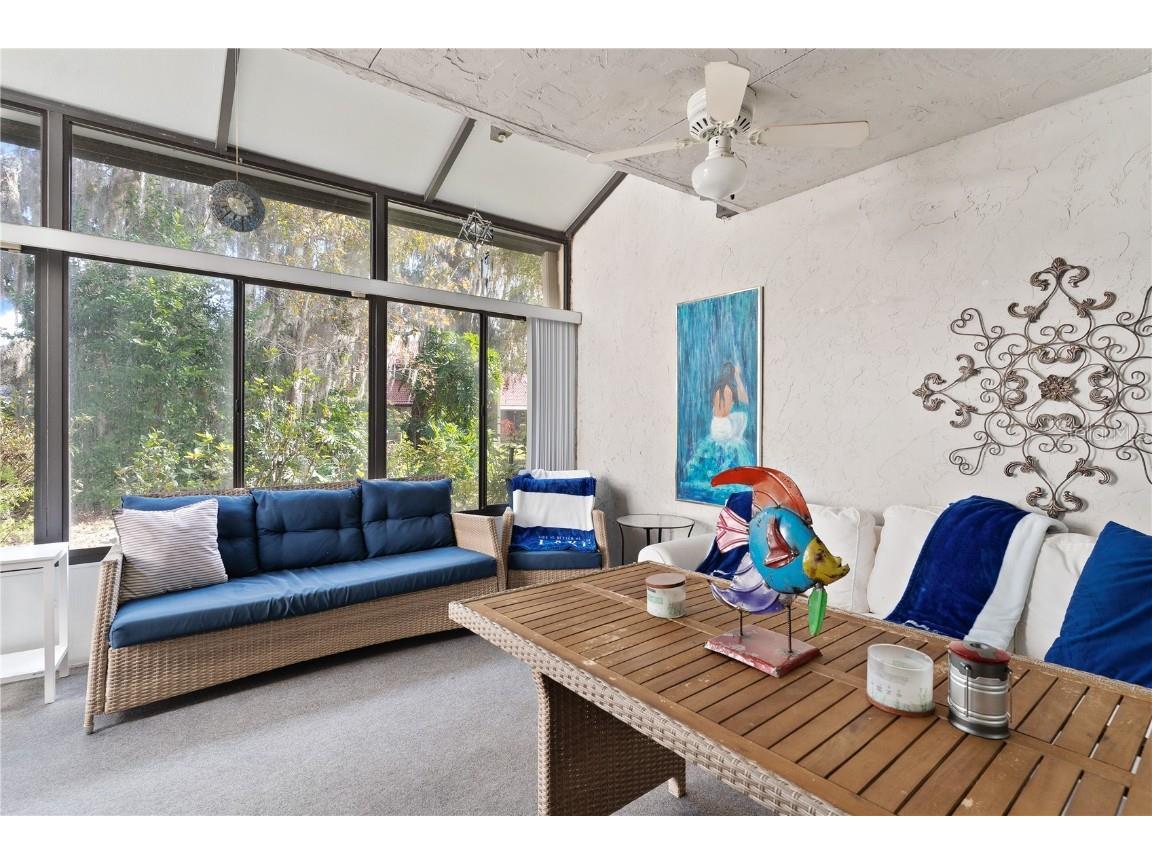 402 Clusterwood Drive Yalaha FL 34797 - LAKE HARRIS G5106185 image34