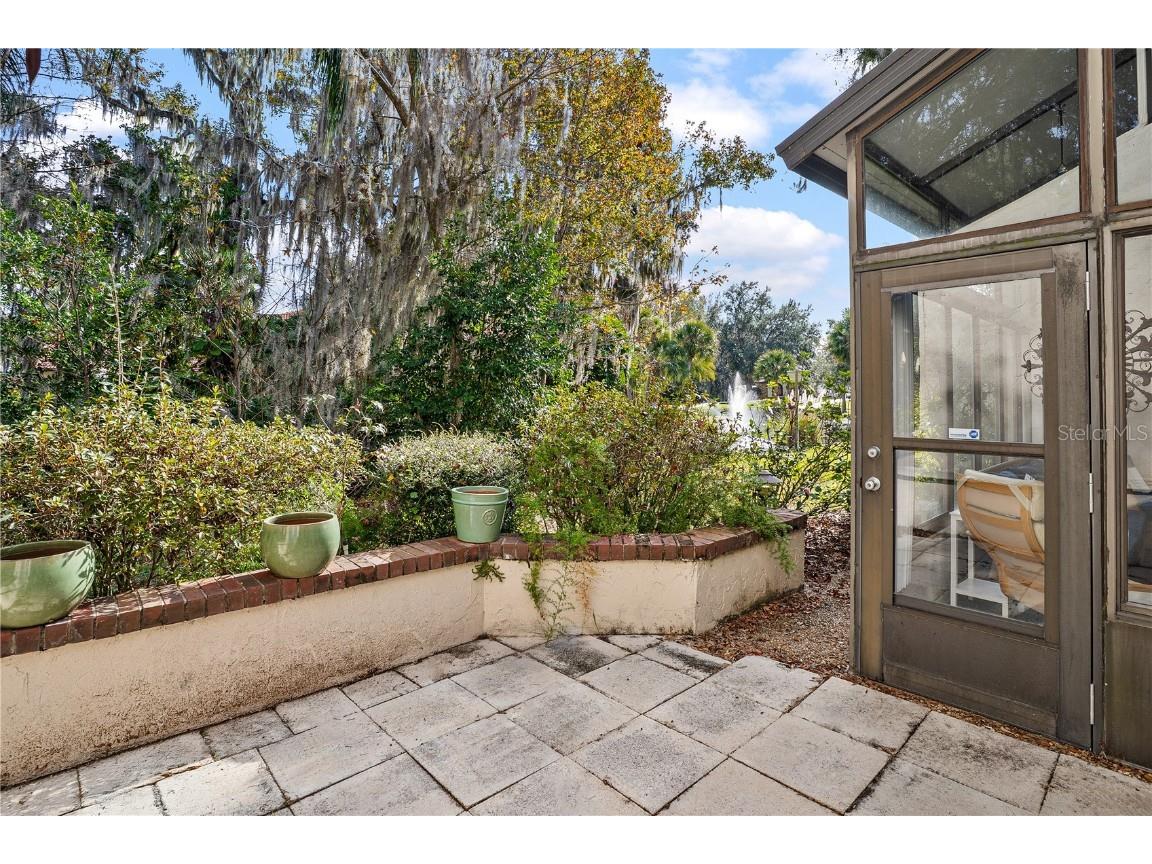 402 Clusterwood Drive Yalaha FL 34797 - LAKE HARRIS G5106185 image35
