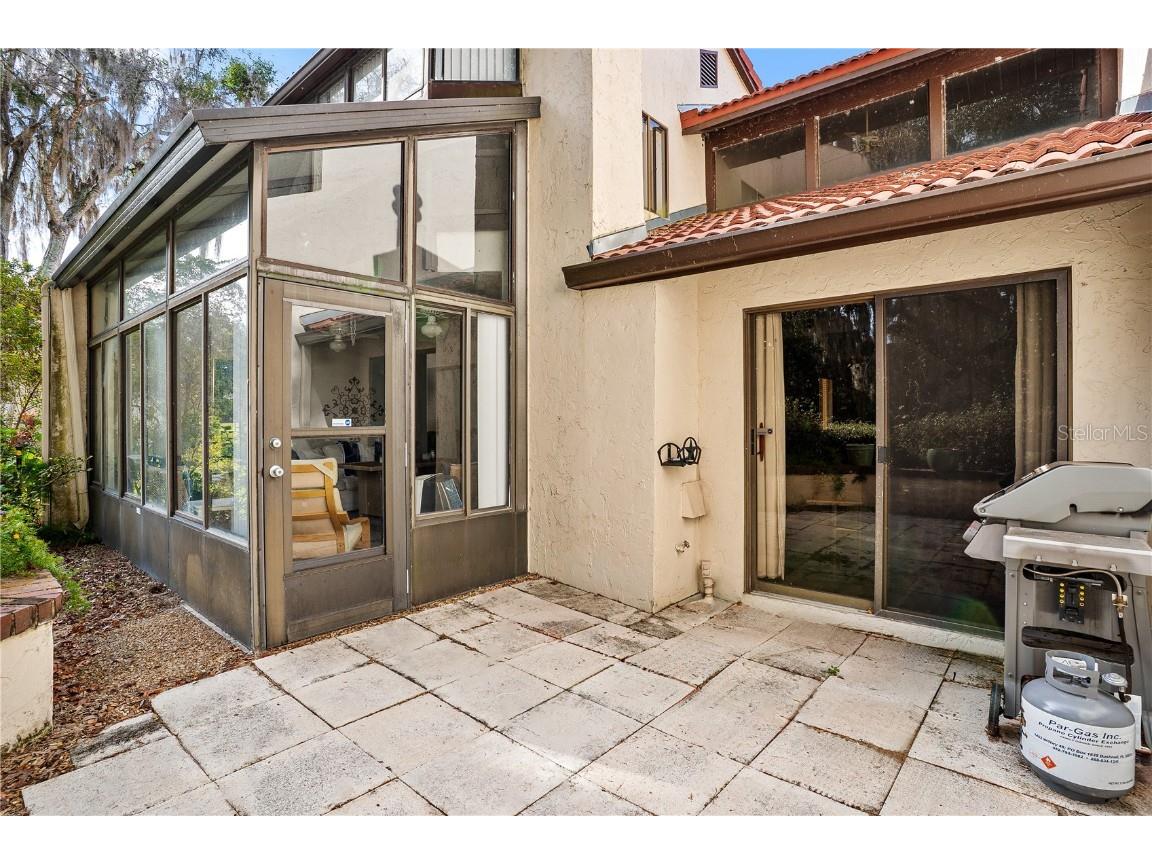 402 Clusterwood Drive Yalaha FL 34797 - LAKE HARRIS G5106185 image36