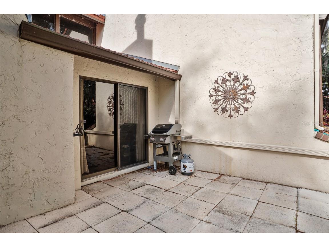 402 Clusterwood Drive Yalaha FL 34797 - LAKE HARRIS G5106185 image37