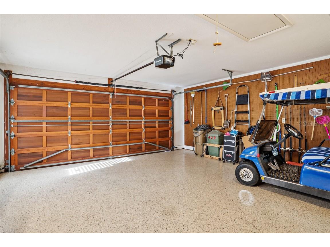 402 Clusterwood Drive Yalaha FL 34797 - LAKE HARRIS G5106185 image38