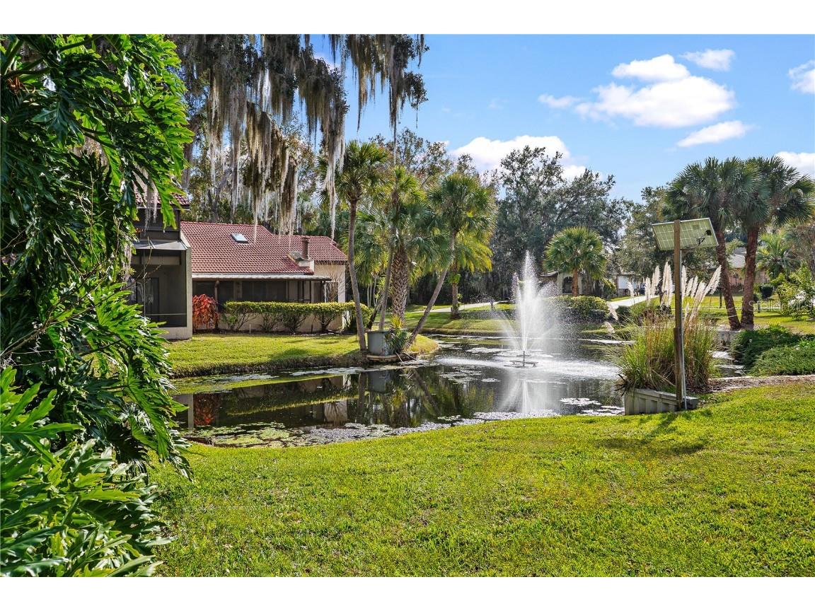 402 Clusterwood Drive Yalaha FL 34797 - LAKE HARRIS G5106185 image39