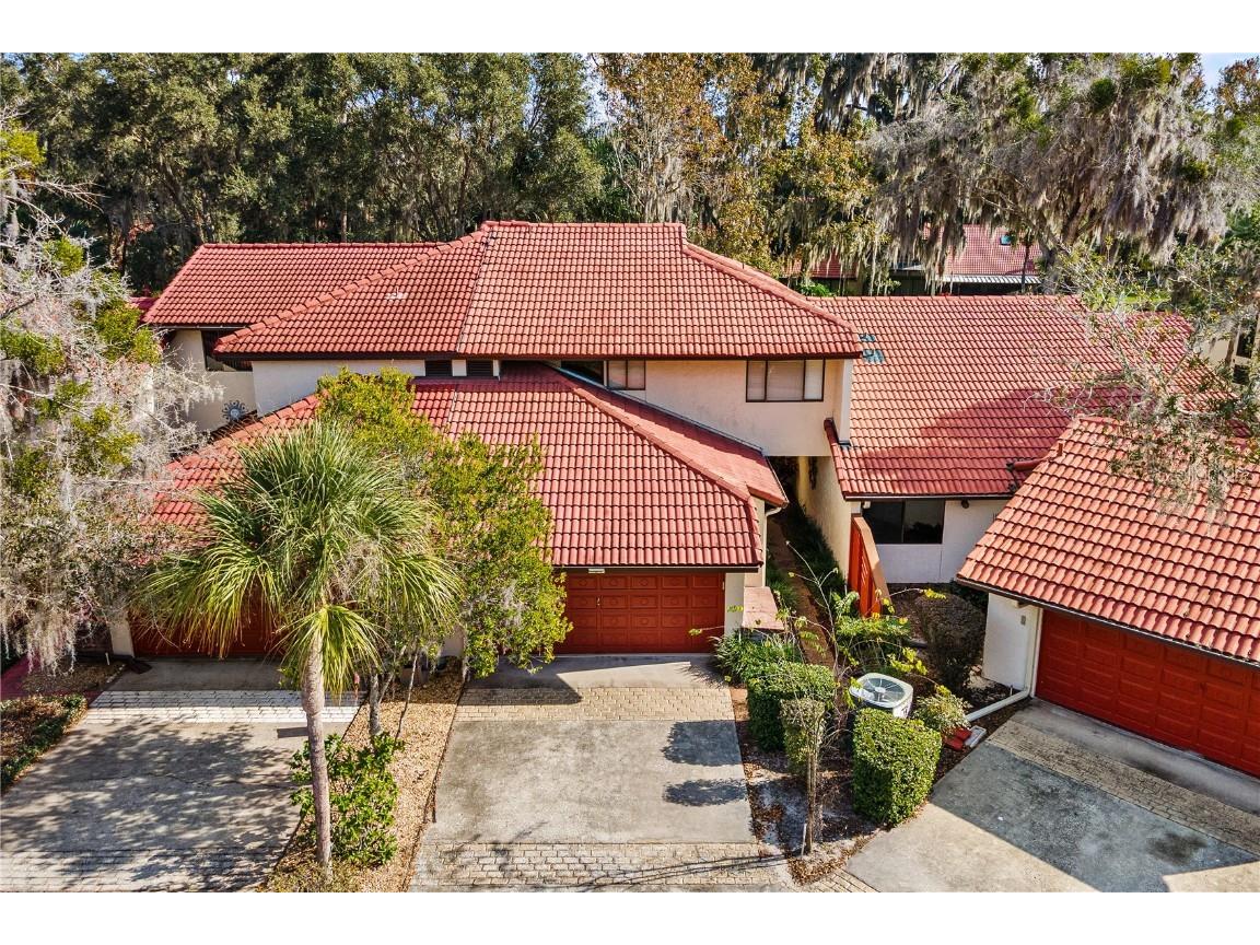 402 Clusterwood Drive Yalaha FL 34797 - LAKE HARRIS G5106185 image41