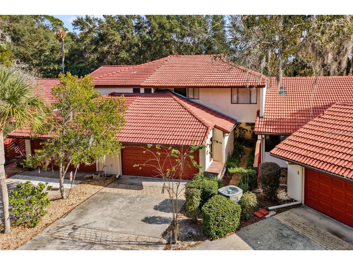 402 Clusterwood Drive Yalaha FL 34797 - LAKE HARRIS G5106185 image42