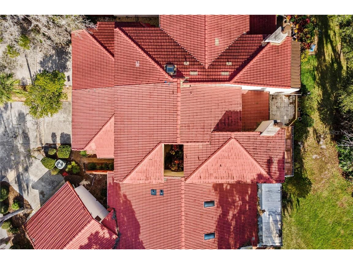 402 Clusterwood Drive Yalaha FL 34797 - LAKE HARRIS G5106185 image43