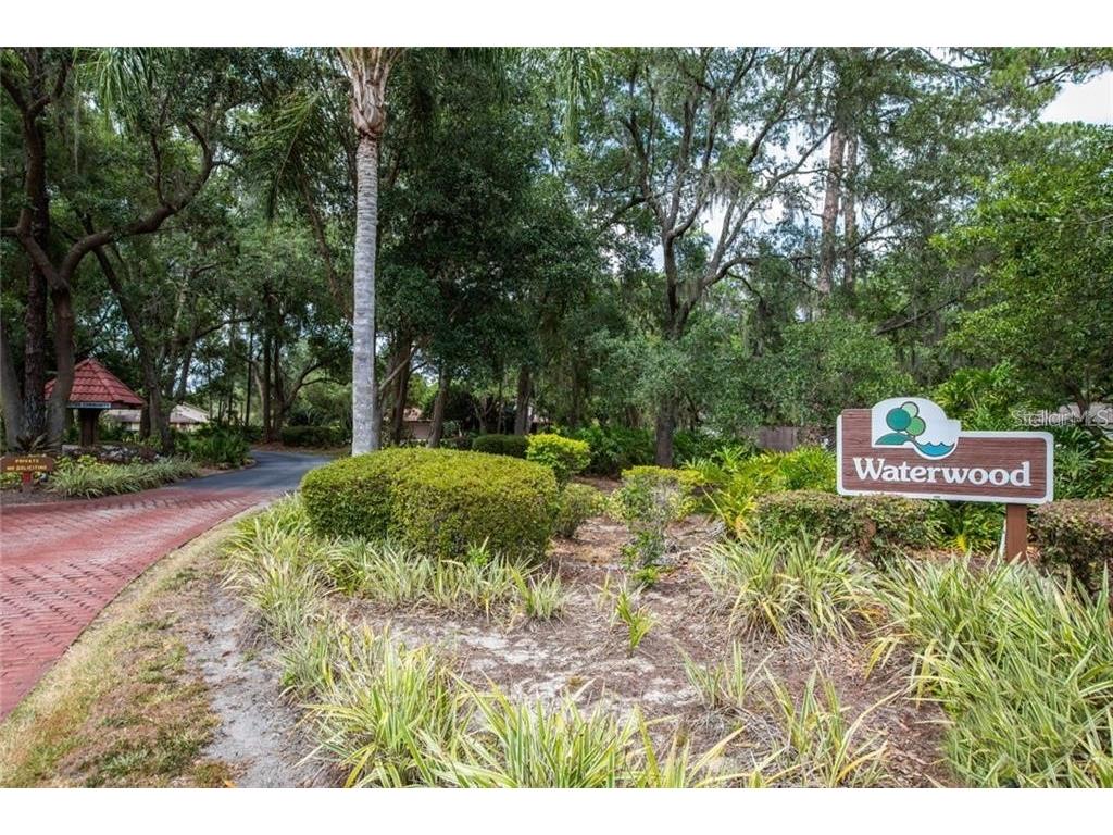 402 Clusterwood Drive Yalaha FL 34797 - LAKE HARRIS G5106185 image44