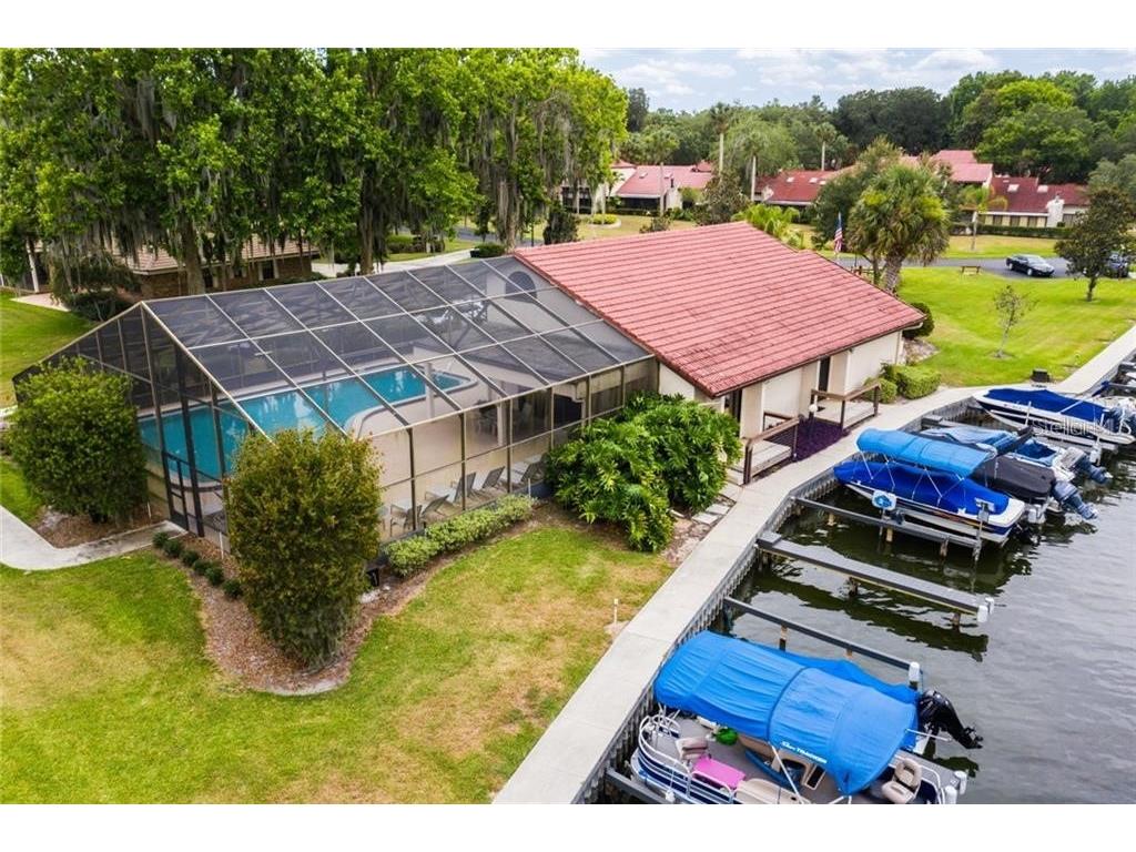 402 Clusterwood Drive Yalaha FL 34797 - LAKE HARRIS G5106185 image45