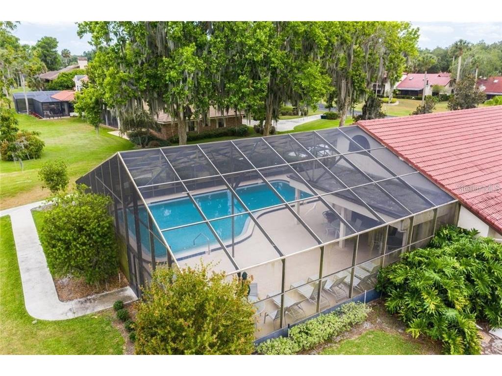 402 Clusterwood Drive Yalaha FL 34797 - LAKE HARRIS G5106185 image46