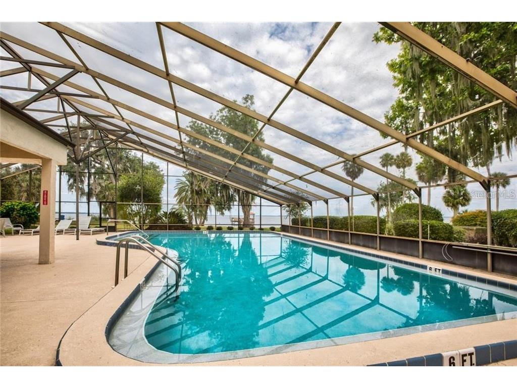 402 Clusterwood Drive Yalaha FL 34797 - LAKE HARRIS G5106185 image47