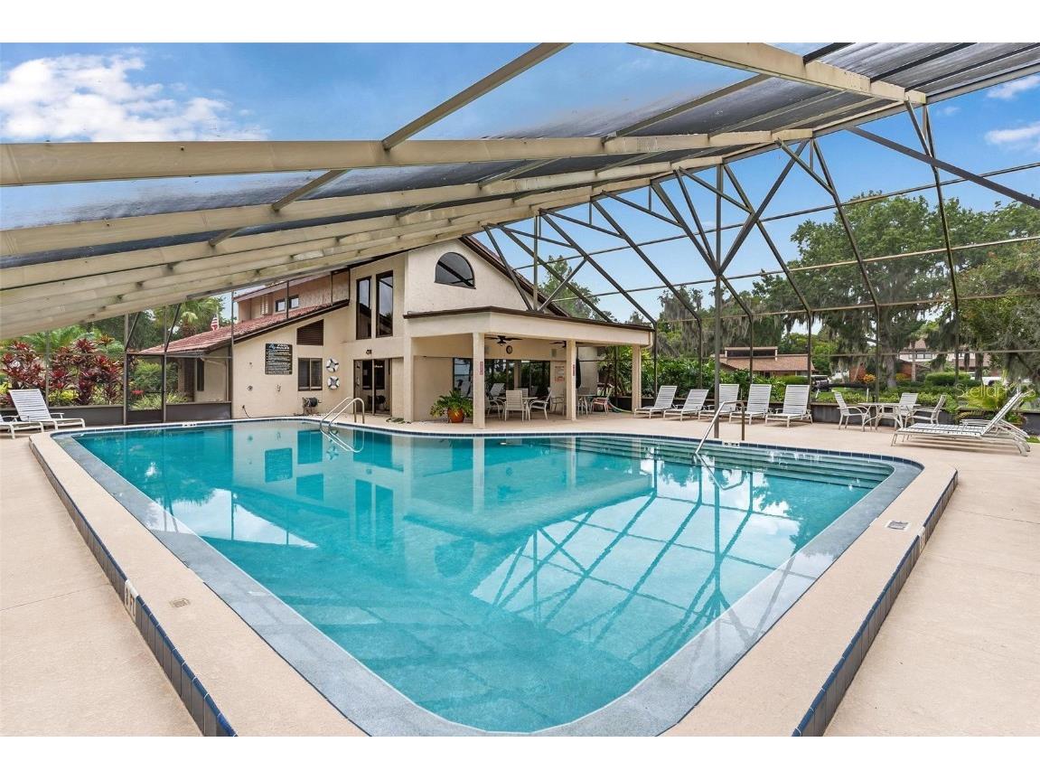 402 Clusterwood Drive Yalaha FL 34797 - LAKE HARRIS G5106185 image48