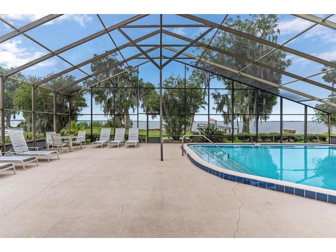 402 Clusterwood Drive Yalaha FL 34797 - LAKE HARRIS G5106185 image49