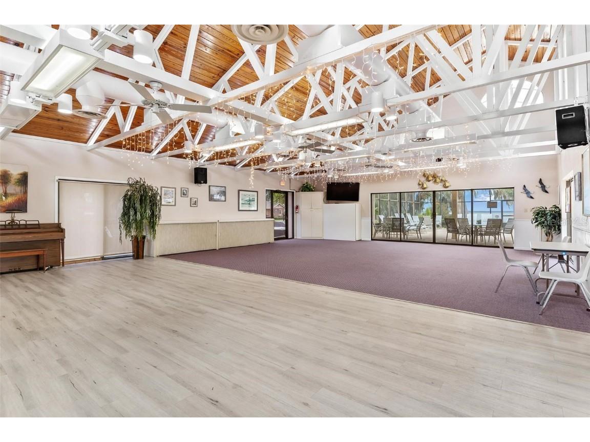 402 Clusterwood Drive Yalaha FL 34797 - LAKE HARRIS G5106185 image52