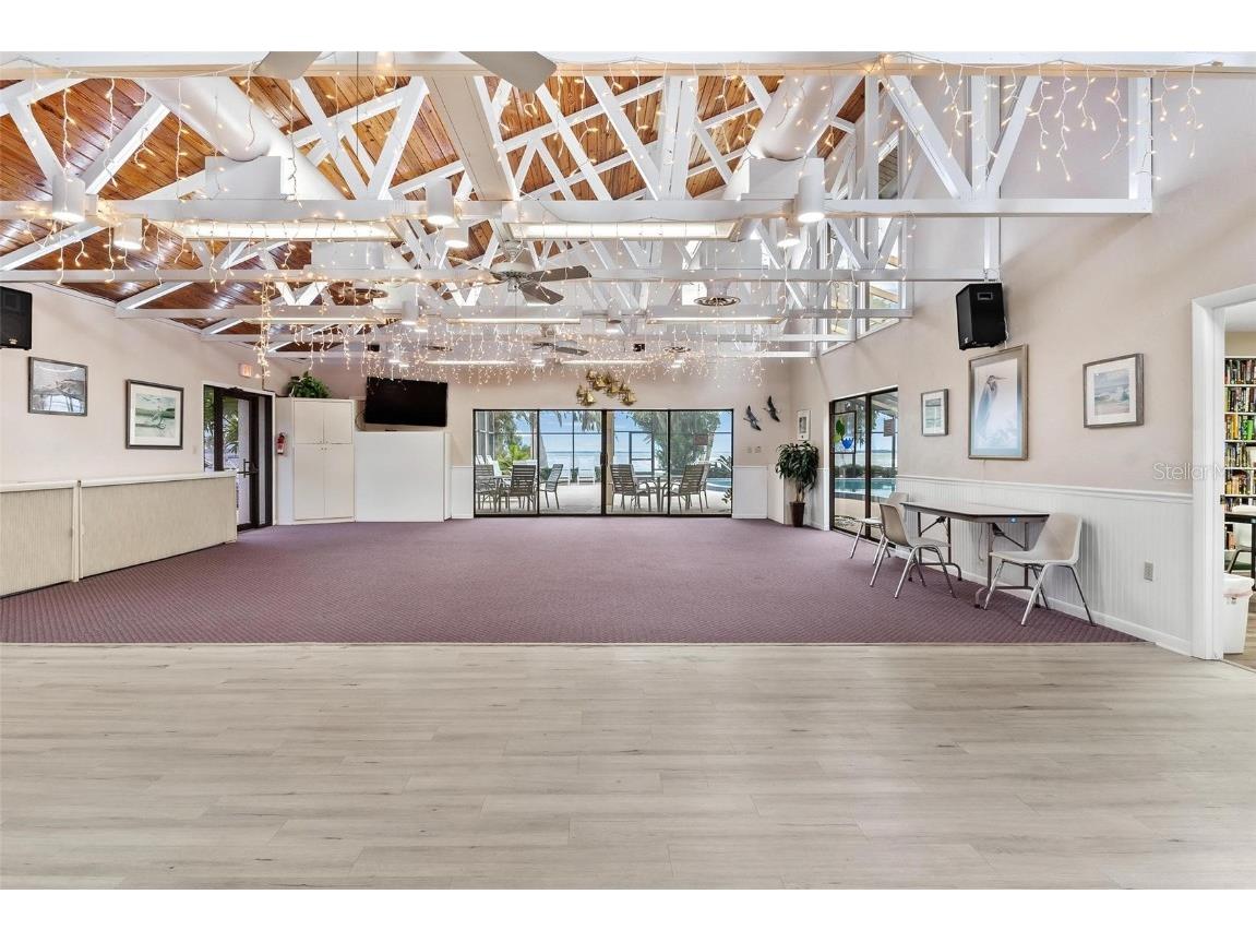 402 Clusterwood Drive Yalaha FL 34797 - LAKE HARRIS G5106185 image53